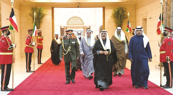 وصف الصورة