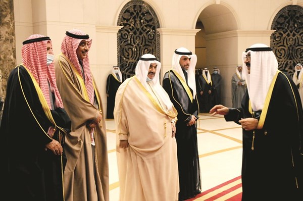 وصف الصورة