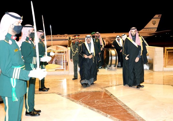 وصف الصورة