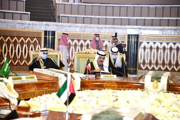 وصف الصورة