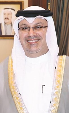 وصف الصورة