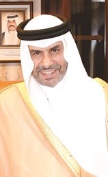 وصف الصورة
