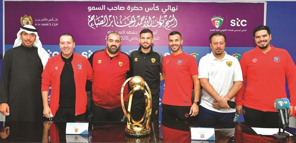وصف الصورة
