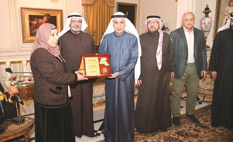 وصف الصورة