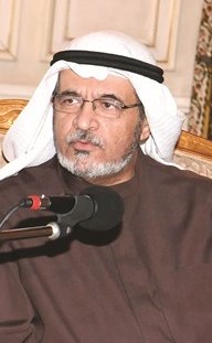 وصف الصورة