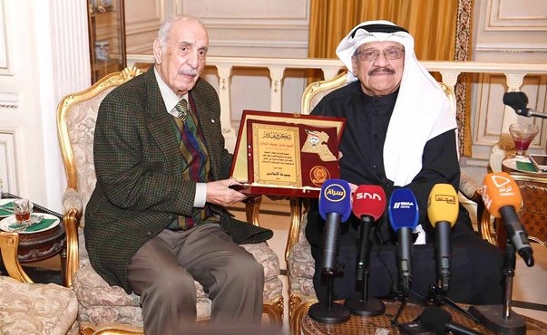 وصف الصورة