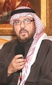 وصف الصورة