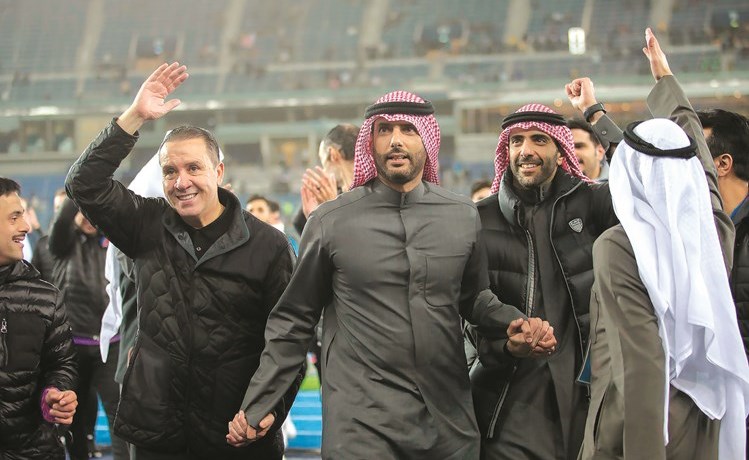 وصف الصورة