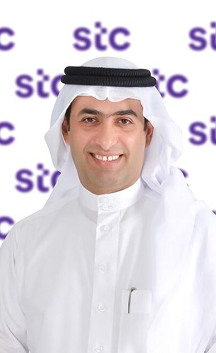 وصف الصورة