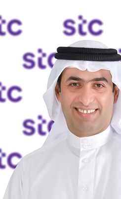 وصف الصورة