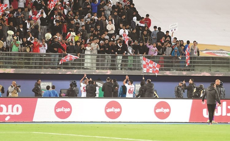 وصف الصورة