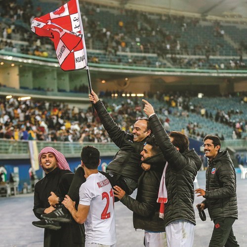 وصف الصورة