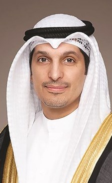 وصف الصورة