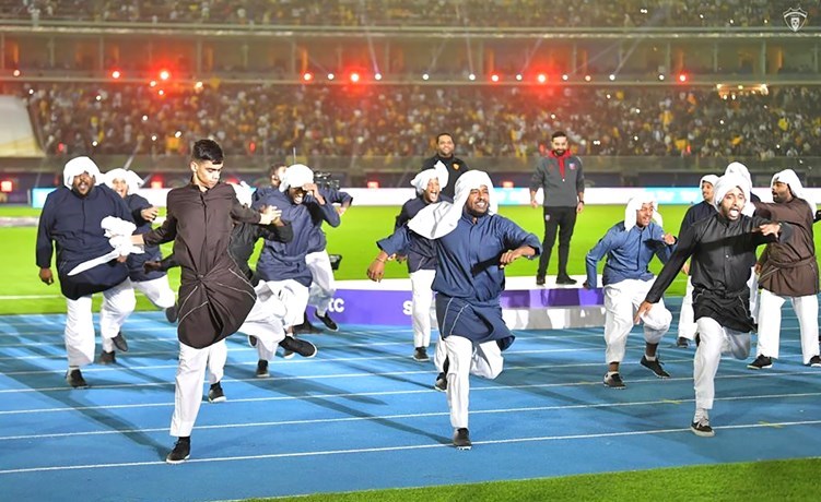 وصف الصورة