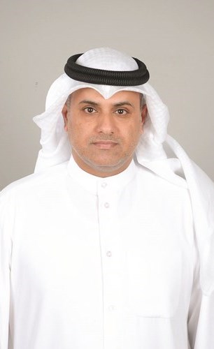 وصف الصورة