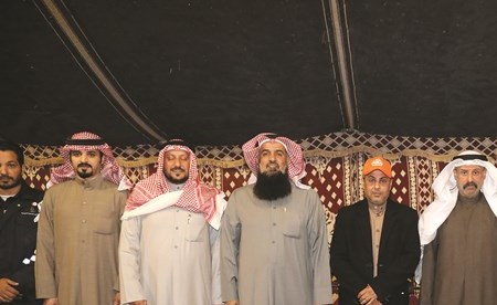 وصف الصورة