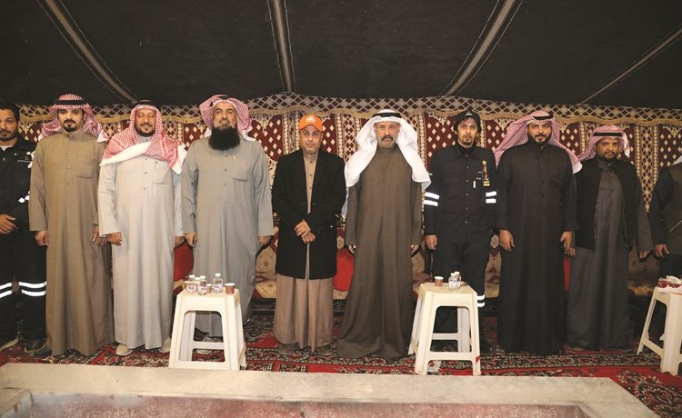 وصف الصورة