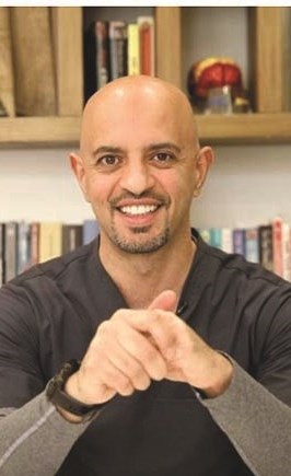 وصف الصورة