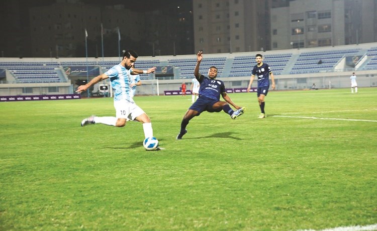 وصف الصورة