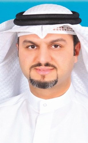 وصف الصورة