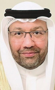 وصف الصورة
