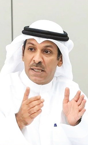 وصف الصورة