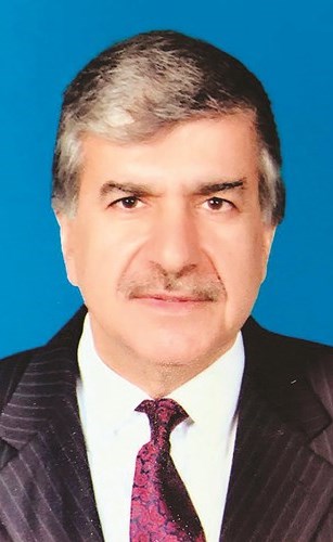 وصف الصورة