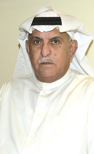 وصف الصورة