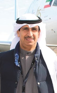 وصف الصورة