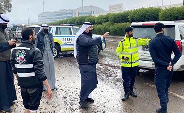 وصف الصورة