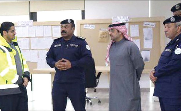وصف الصورة