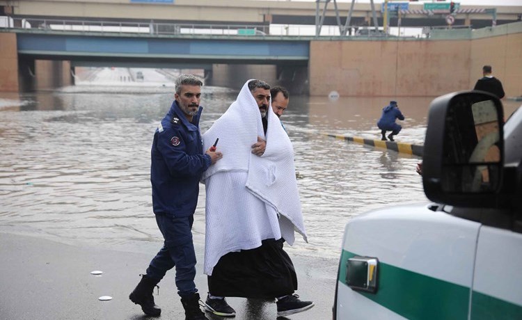 وصف الصورة