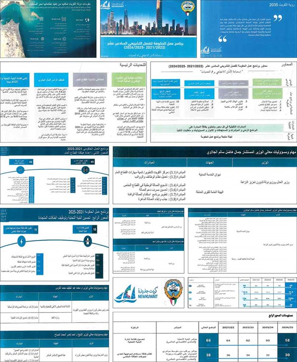 وصف الصورة