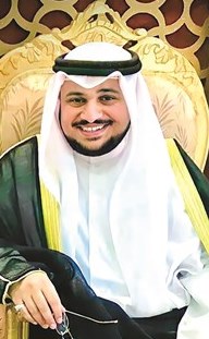 وصف الصورة