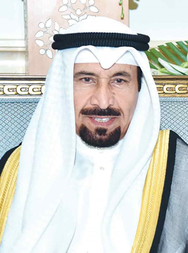 وصف الصورة