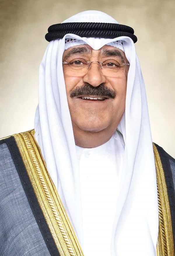 وصف الصورة