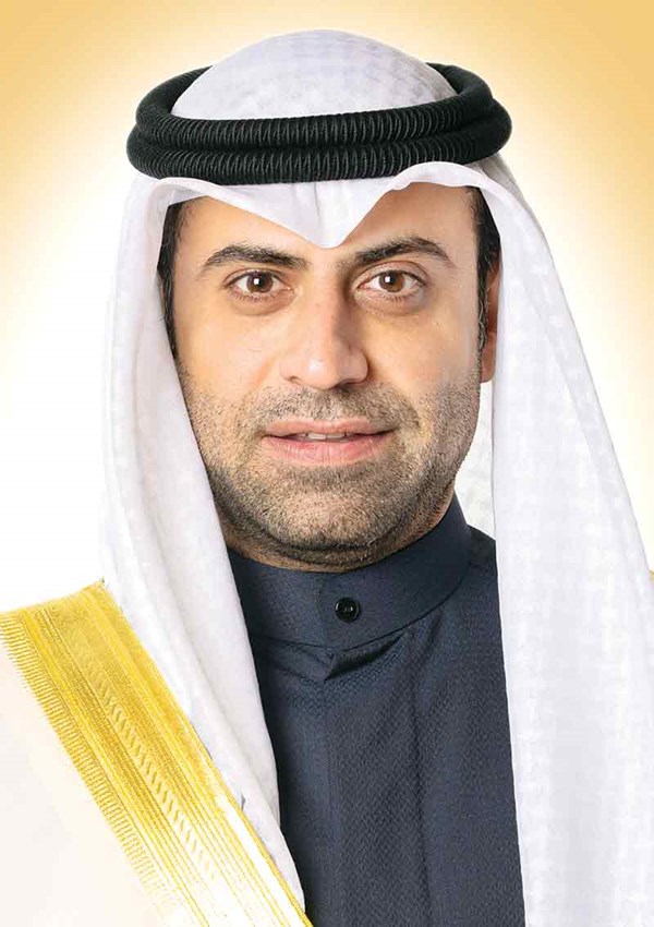 وصف الصورة