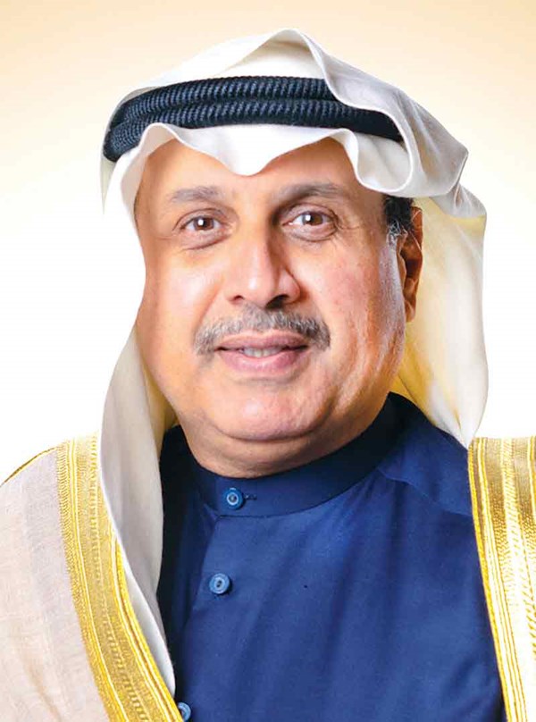 وصف الصورة