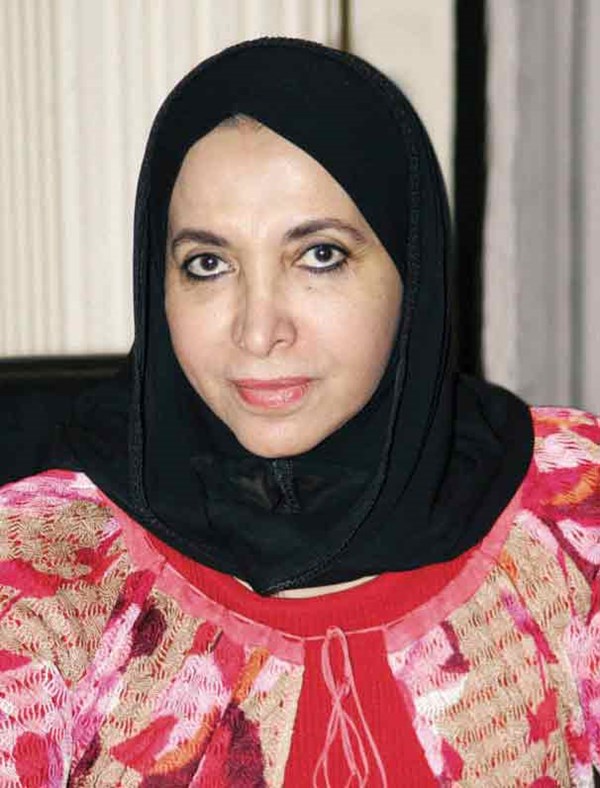 وصف الصورة