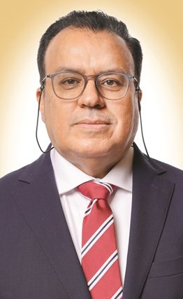 وصف الصورة
