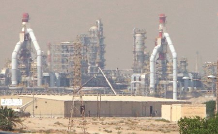 6.6 مليارات دولار.. عوائد «الوقود البيئي»