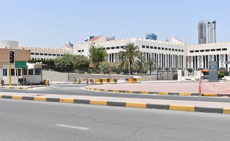 وصف الصورة