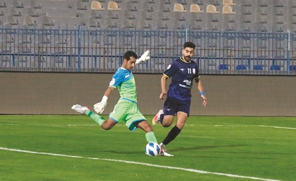 وصف الصورة