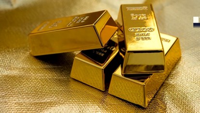 الذهب يرتفع 1.7% في أسبوع.. أعلى زيادة منذ نوفمبر