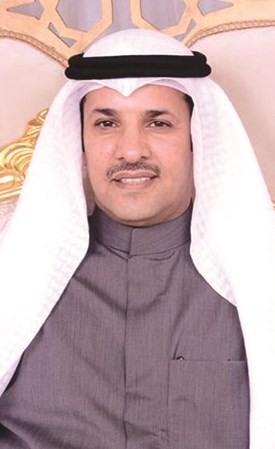 وصف الصورة
