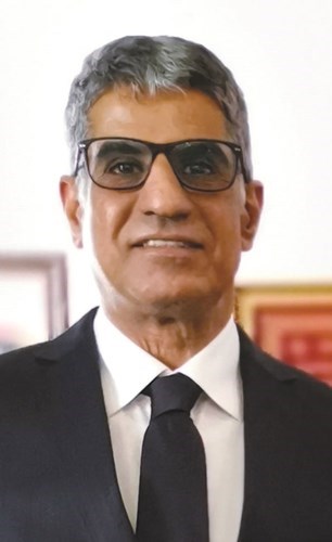 وصف الصورة
