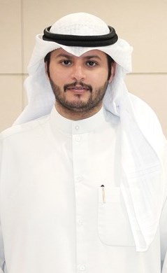 وصف الصورة