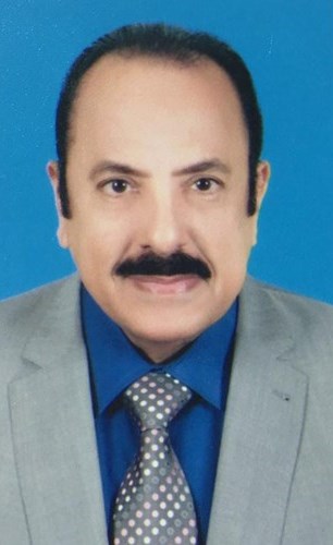 وصف الصورة