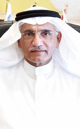 وصف الصورة