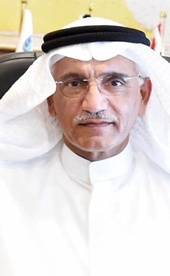 وصف الصورة